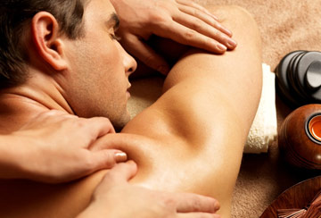 Read more about the article Experience Bliss and Unwind at a Unique Massage Spa – Welcome Spa