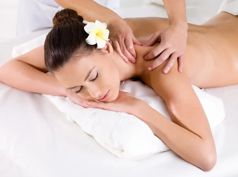 Read more about the article Relax and Unwind with the Best Massage Spa in Fairfax, VA – Unique Massage Spa